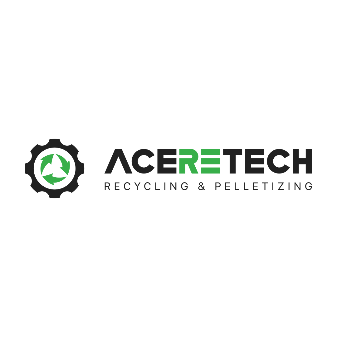 Aceretech
