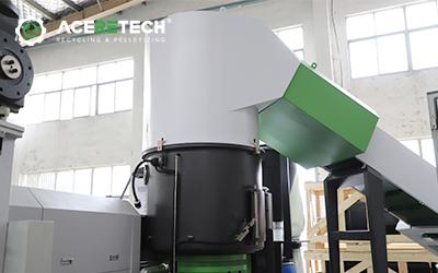 High-brightness Lamp Tube