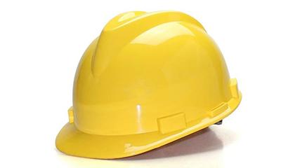 Engineering Plastics