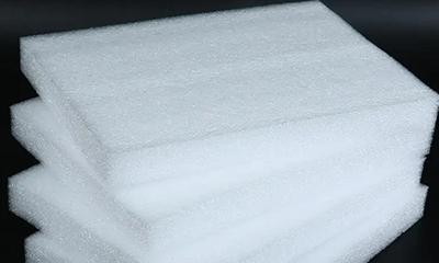 EPE Foam