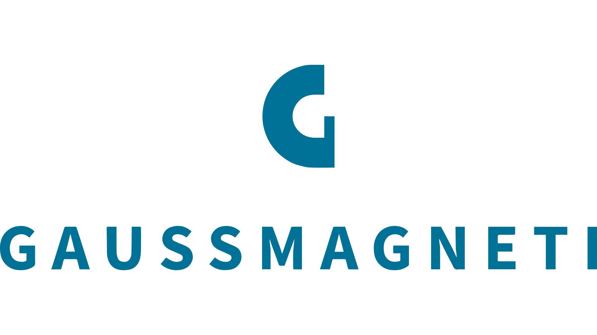 Gauss Magneti