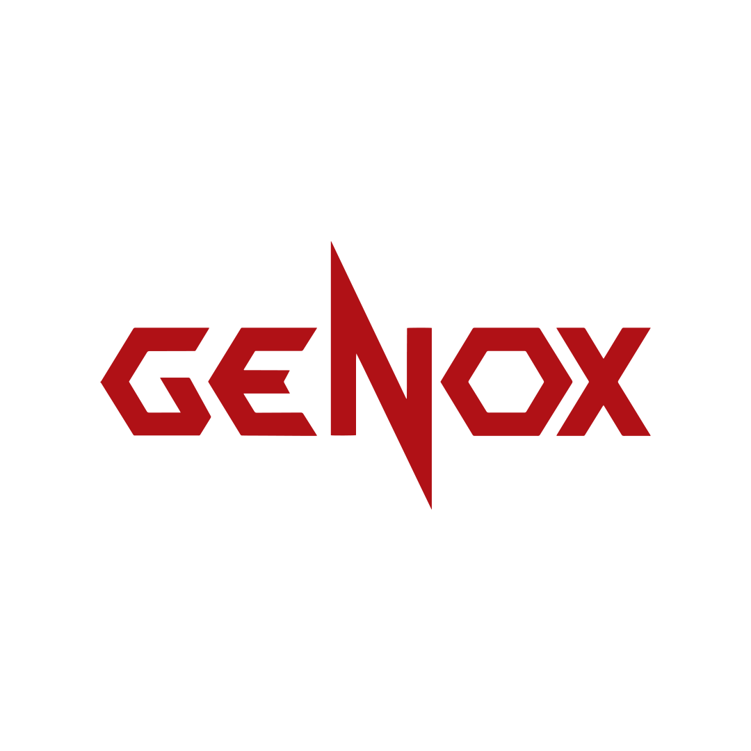 Genox