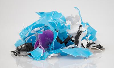 HDPE