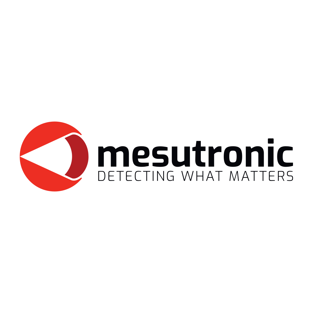 Mesutronic