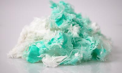 PET Polyester