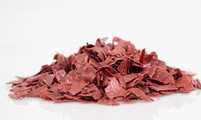 PP Plastic Cup Material