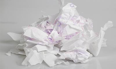 PP Non-woven Fabric